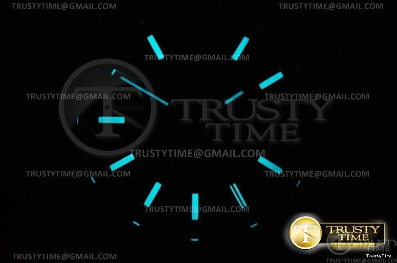 0111 RDJ0355B – DJ 36mm Reliable 721